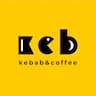 KEB